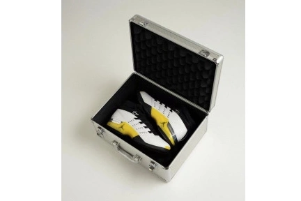 Low “Lightning” FJ0395-100 Air 17 Jordan 1123